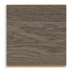 Golden Select Ancient Oak AC5 Laminate Flooring with Foam Underlay - 1.146 M² per Pack