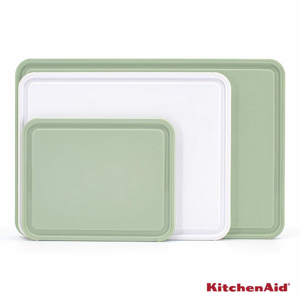 Kitchenaid Cutting Board in 2 Colours