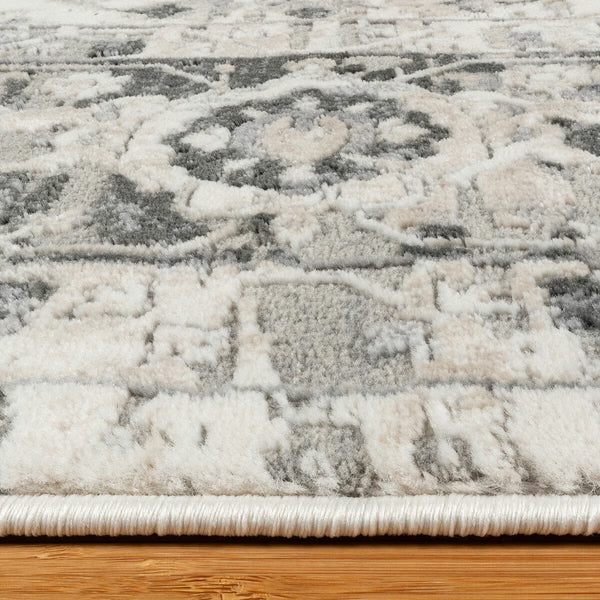 Centenno Area Rug in 3 Designs, 200 X 274 Cm