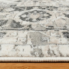 Centenno Area Rug in 3 Designs, 200 X 274 Cm
