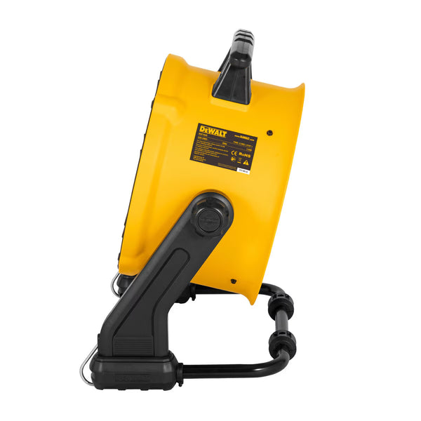 DEWALT® 16