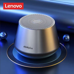 Choice  K3 Pro 5.0 Portable Bluetooth Speaker Stereo Surround Wireless Bluetooth Speakers Music Audio Player Loudspeaker