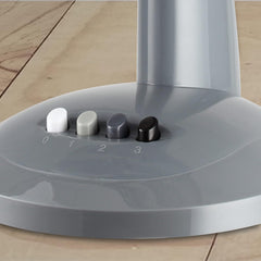 Schallen GREY 12