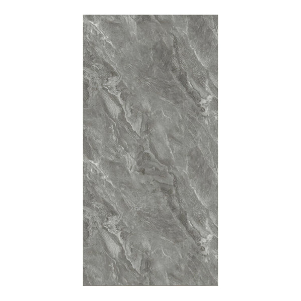 10 Pack Tile Stickers Large Self Adhesive Wall Tiles Bathroom Waterproof Stick on Bathroom Tiles Marble Tiles for Bathroom Walls Stick on Tiles Kitchen Subway 60x30cm