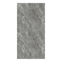 10 Pack Tile Stickers Large Self Adhesive Wall Tiles Bathroom Waterproof Stick on Bathroom Tiles Marble Tiles for Bathroom Walls Stick on Tiles Kitchen Subway 60x30cm