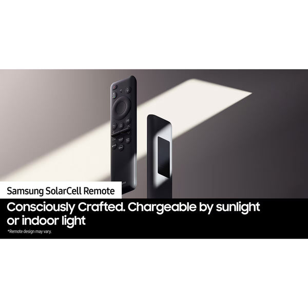 Samsung UE98DU9000UXXU 98 Inch LED 4K Ultra HD Smart TV