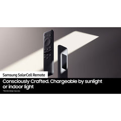 Samsung UE98DU9000UXXU 98 Inch LED 4K Ultra HD Smart TV