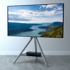 AVF Hoxton TV Stand for Tv'S up to 70