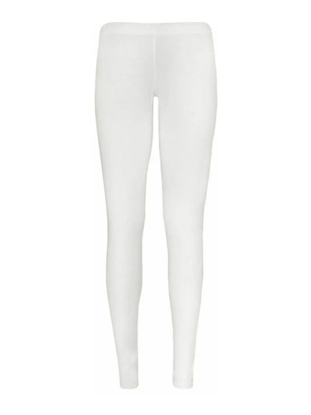 Women’s Full Length Multi-Colour Leggings | Super Soft Stretch | Sizes S-3XL | Everyday Comfort