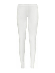 Women’s Full Length Multi-Colour Leggings | Super Soft Stretch | Sizes S-3XL | Everyday Comfort