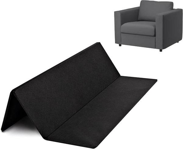 Sofa Support Board - Adjustable & Foldable Sagging Sofa Support Boards