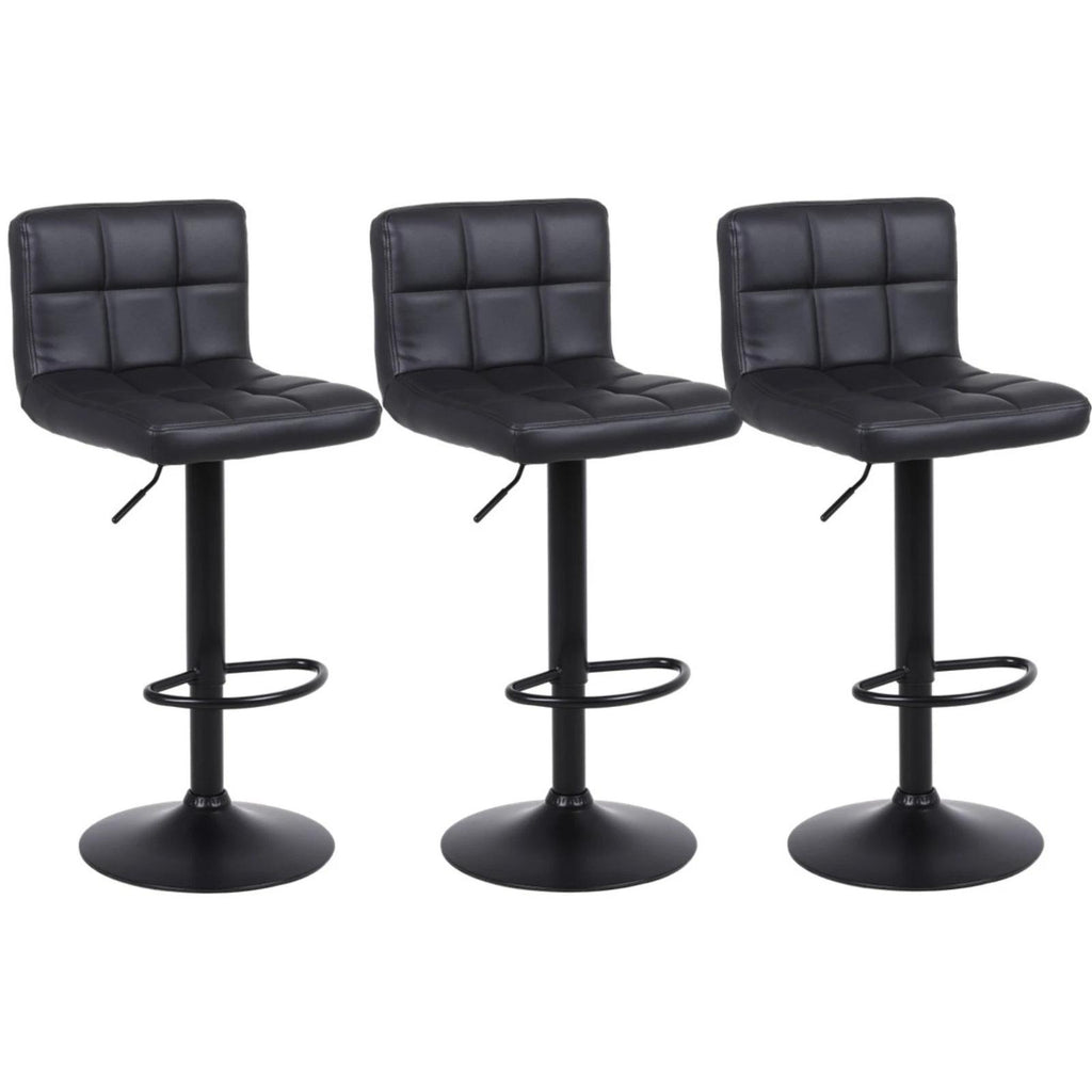 d41bb0c4-c8a2-47f6-ba58-107c183ce9bc