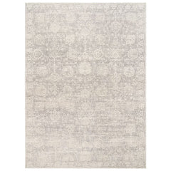 Avalon Area Rug in 3 Colours, 200 X 274 Cm