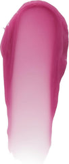 E.L.F. Squeeze Me Lip Balm, Moisturising Lip Balm for a Sheer Tint of Colour, Infused with Hyaluronic Acid, Vegan & Cruelty-Free, Grape