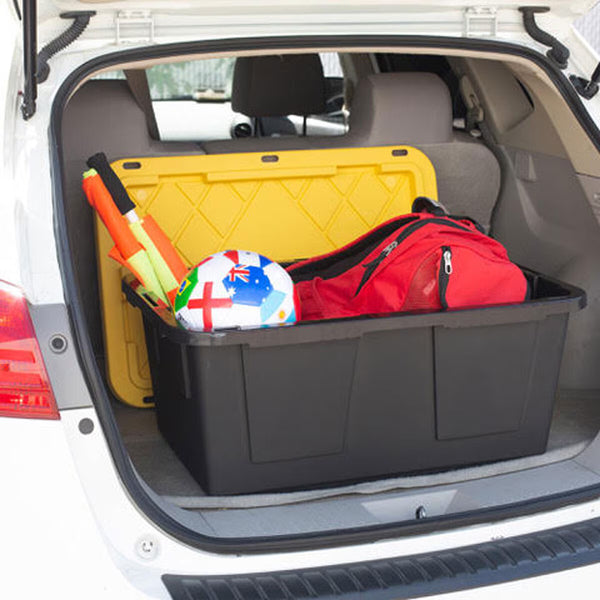 Greenmade 102L Storage Tote