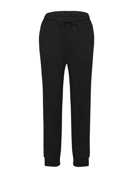 Women 2Pc Tracksuit Set - Comfort-Fit Hoodie and Sweatpants Cord Set - Versatile Joggers Casual Sportswear for Daily Wear, Ladies Gym, Outdoor and Workouts
