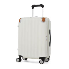 Swiss Military 51Cm Carry on Hardside Case in 3 Colours