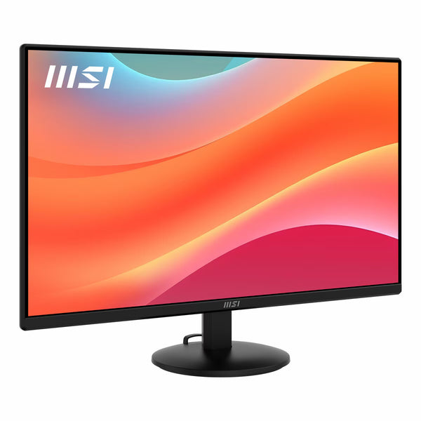 MSI MP242L Pro Full HD 100Hz IPS Monitor, 9S6-3PD5CT-007