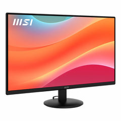 MSI MP242L Pro Full HD 100Hz IPS Monitor, 9S6-3PD5CT-007