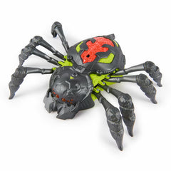 Hex-Bots Crawling Wall Spider (4+ Years)