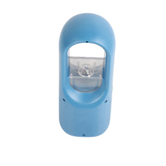 Mini USB Water Mist Cooling Fan 3-In-1, 29.5×12.5×12CM Portable Evaporative Cooler Fan For Desk Dorm Car Travel Indoor