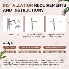 Pet Wall Furniture, 3pcs Cat Shelves with Scratching Posts, Scratching Pads, Perches, Cat Wands, Toy Balls, Corner Design Cat Wall Shelves for Indoor Cats, Kittens, Light Grey