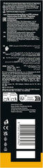 Braun Series 5 Electric Shaver, Wet & Dry Foil Razor for Men with Body Groomer Attachment, Cordless, up to 50 Min, 100 Percent Waterproof, 52-B1600S, Blue