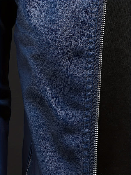 Men'S Trendy Casual Jacket