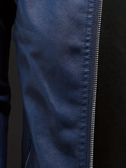 Men'S Trendy Casual Jacket
