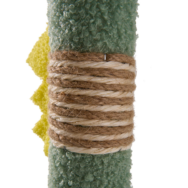 Lovely Design Cat Tree, Cat Scratching Post, Cat Nest, Multifunctional and Practical Cat Supplies for Cat'S Entertainment, Rest and Sleep. Two Styles Will Be Loved By Your Cat