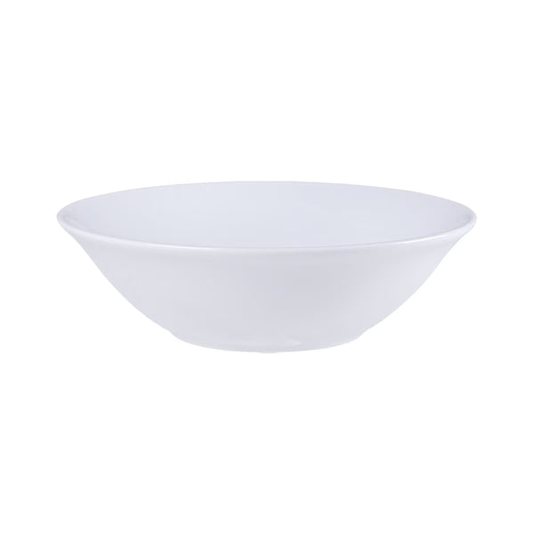 Tramontina Ingrid Dinnerware Set, 12 Piece