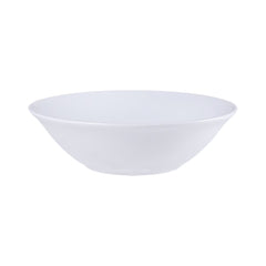 Tramontina Ingrid Dinnerware Set, 12 Piece