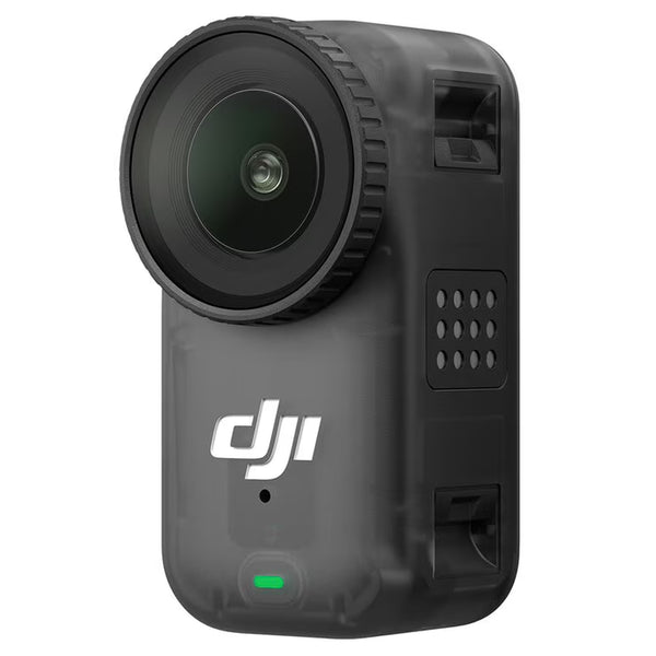 DJI Osmo Nano 128GB with Accessories Bundle