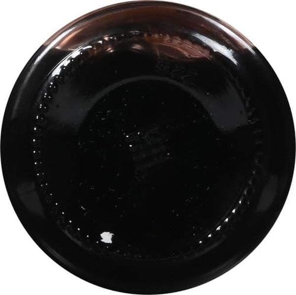 Luxardo Maraschino Cherries 400G (14.1 Oz) | Candied Marasca Cherries Soaked in Luxardo Marasca Cherry Syrup | the Ultimate Cocktail Cherry, Used in the Worlds Best Bars