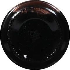 Luxardo Maraschino Cherries 400G (14.1 Oz) | Candied Marasca Cherries Soaked in Luxardo Marasca Cherry Syrup | the Ultimate Cocktail Cherry, Used in the Worlds Best Bars