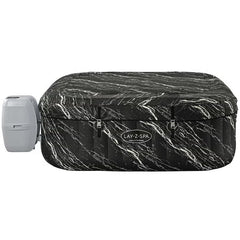 Lay-Z-Spa Florence 140 Airjet, 6 Person Inflatable Spa