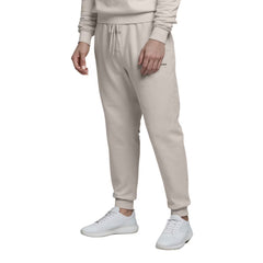 Aeropostale Men'S Jogger in White