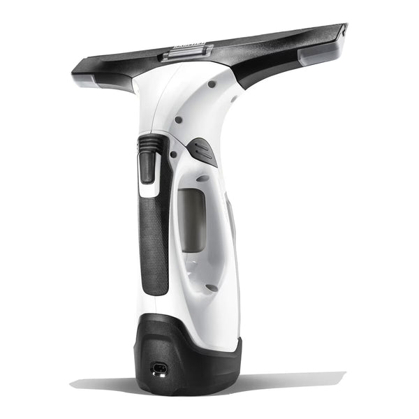 Karcher WV5 plus N Window Vacuum Cleaner