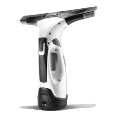 Karcher WV5 plus N Window Vacuum Cleaner