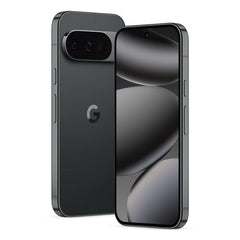 Google Pixel 10 Pro 128GB in Obsidian