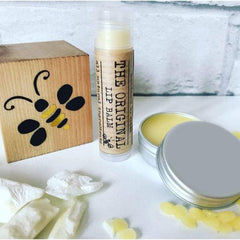 20Pcs 15 Ml Aluminium Tin Jars Empty Cosmetic Jars Sample Containers Pots Lip Balm Containers Small Tin Cans with Lids Travel Pots for Toiletries Travel Makeup Creams Powder Mineral DIY Candles