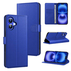 Luxury Case for iPhone 16 Pro Max Plus, 15 Pro Max Plus, 14 Pro Max Plus, 13 Pro Max mini, 12 Pro Max Mini, 11 Pro Max XS MAX XS X SE 8 Plus 7 Plus 6 6S PlusLeather Phone Case Cover, PU Faux Leather Wallet Book Folio Flip Magnetic Shockproof Case with Car