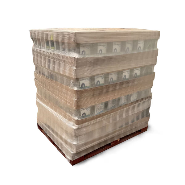 Landowner Blue Adblue Pallet - 184 X 5L Cans (920 Litres)