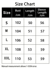 2pcs (2-Pack) Women's Soft Cardigan Sweater - V-Neck Button Button-Front Closure, -Line Regular Fit Button Collar Sweaters Suitable for Daily Wear, Spring/Summer Blouses for Office, Casual & Layering