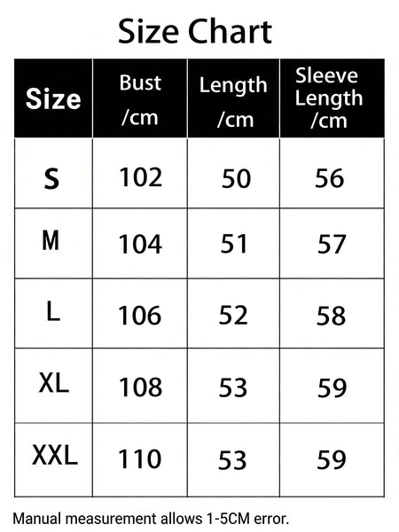 2pcs Women's Lightweight V-Neck Button- Cardigan Sweater Coat - Soft Breathable -Line Button Front Closure, Solid Color -Compatible for Daily Office, Vacation & Streetwear, Spring Summer Outerwear (Regular Fit)