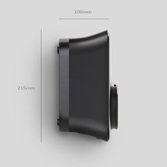 Hive EV Charger Mini Pro 3 - Untethered