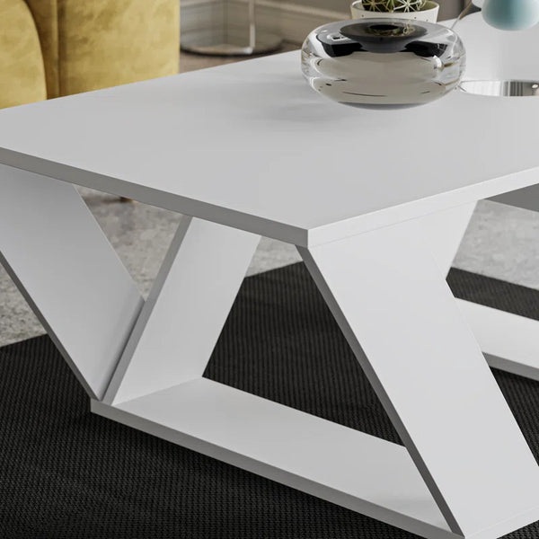 Aiysha Coffee Table