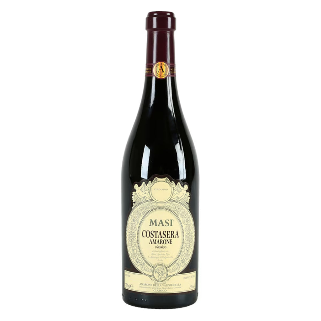 Masi Costasera Amarone Classico 2020, 75Cl