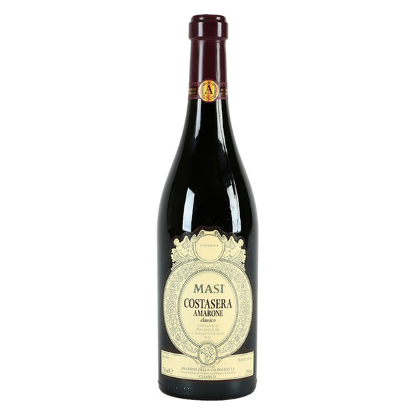 Masi Costasera Amarone Classico 2020, 75Cl