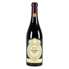Masi Costasera Amarone Classico 2020, 75Cl